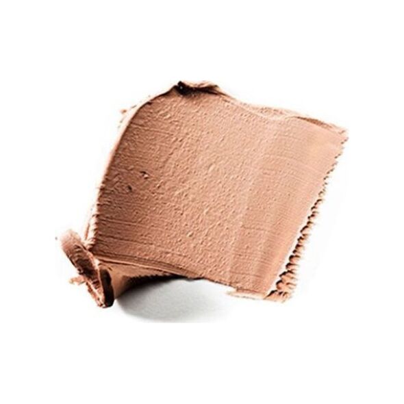 Diego Dalla Palma, Diego Dalla Palma, Cream Foundation, 11, Ivory, 8 g For Women