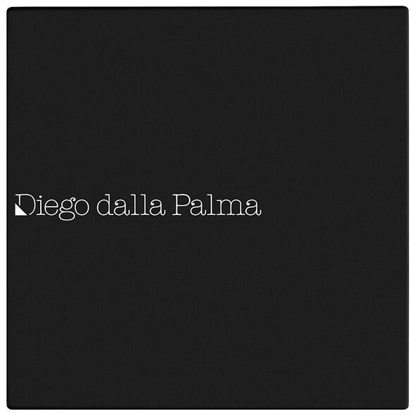 Diego Dalla Palma, Diego Dalla Palma, Highlighter Powder, 30, 10 g For Women