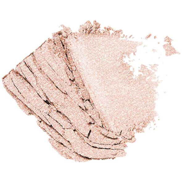 Diego Dalla Palma, Diego Dalla Palma, Highlighter Powder, 30, 10 g For Women