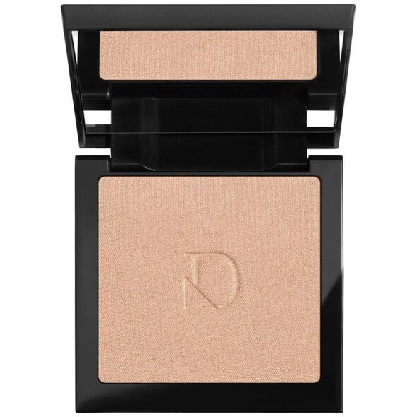 Diego Dalla Palma, Diego Dalla Palma, Highlighter Powder, 31, 10 g For Women