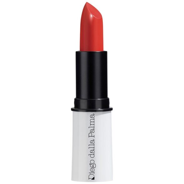 Diego Dalla Palma, Rossorossetto, Cream Lipstick, 103, 3.5 g For Women