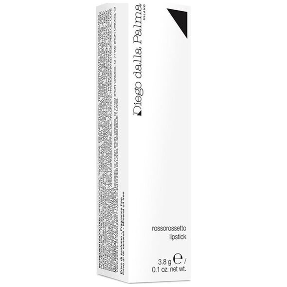 Diego Dalla Palma, Rossorossetto, Cream Lipstick, 103, 3.5 g For Women