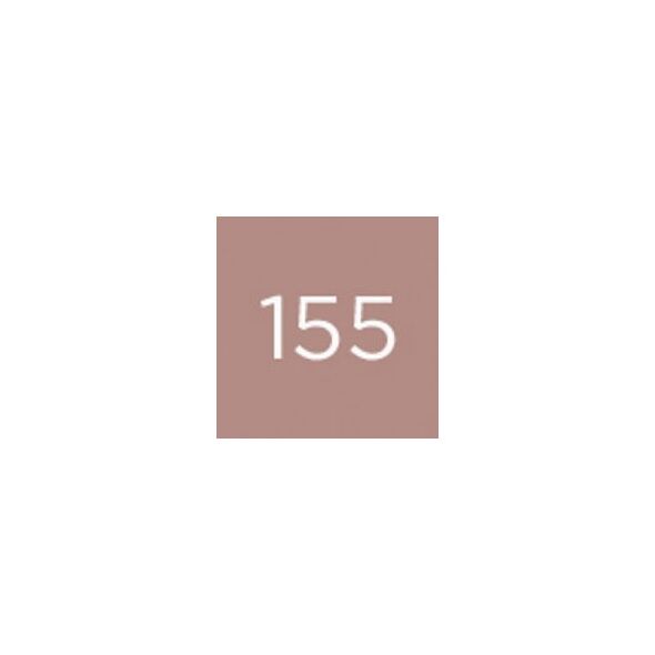 Diego Dalla Palma, Diego Dalla Palma, Eyeshadow Palette, 155, 3 g For Men