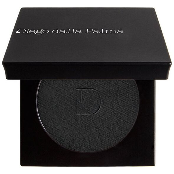 Diego Dalla Palma, Diego Dalla Palma, Eyeshadow Palette, 159, 3 g For Men