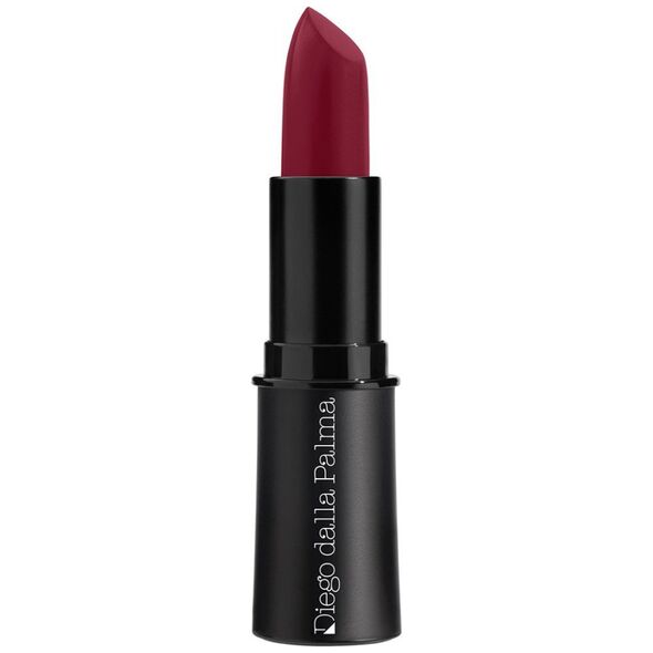 Diego Dalla Palma, Diego Dalla Palma, Matte, Cream Lipstick, 168, 3.5 g For Women
