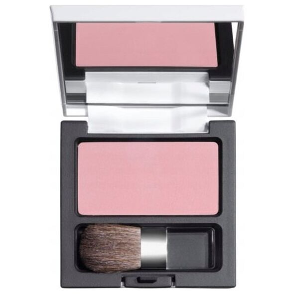 Diego Dalla Palma, Diego Dalla Palma, Blush Compact Powder, 11, 5 g For Women