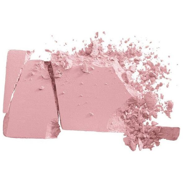 Diego Dalla Palma, Diego Dalla Palma, Blush Compact Powder, 11, 5 g For Women