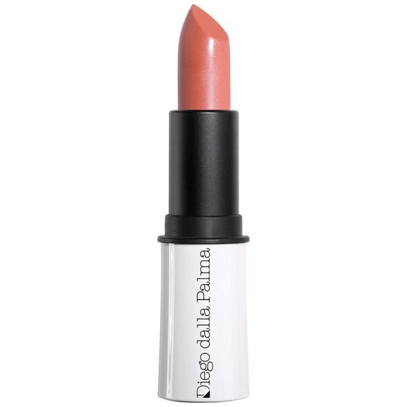 Diego Dalla Palma, The Lipstick, Cream Lipstick, 32, 3.5 g For Women