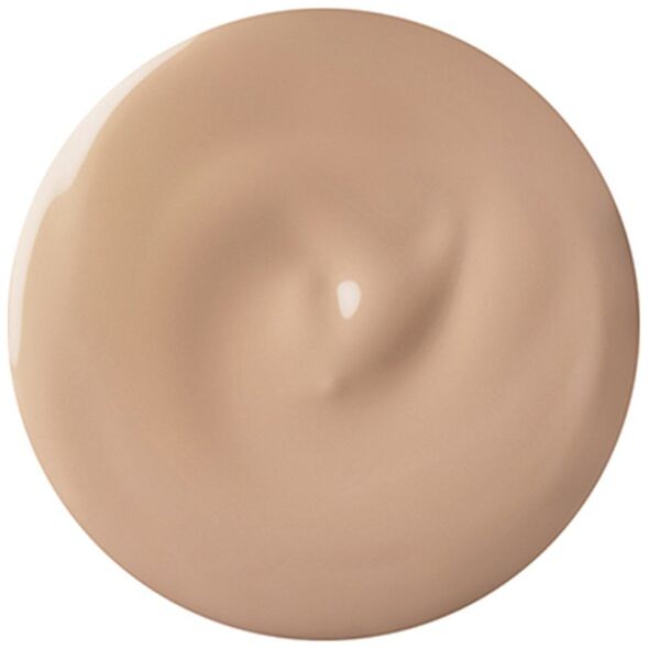 Diego Dalla Palma, Makeupstudio, Light Coverage, Liquid Foundation, 214, SPF 20, 30 ml For Women