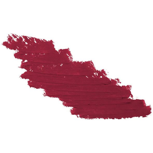Diego Dalla Palma, Stay On Me, Waterproof, Contour, Lip Liner, 46, 1.2 g For Women