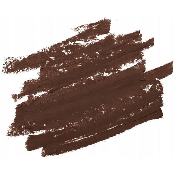 Diego Dalla Palma, Stay On Me, Waterproof, Gel Eyeliner, 32, Brown, 1.2 g For Women
