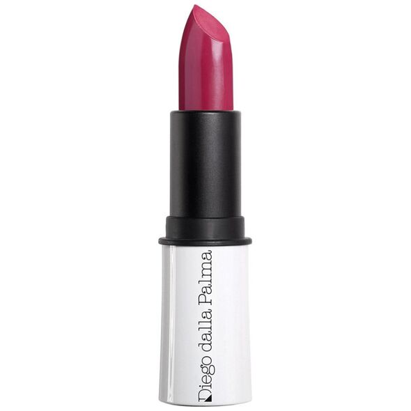 Diego Dalla Palma, The Lipstick, Cream Lipstick, 54, 3.5 g For Women
