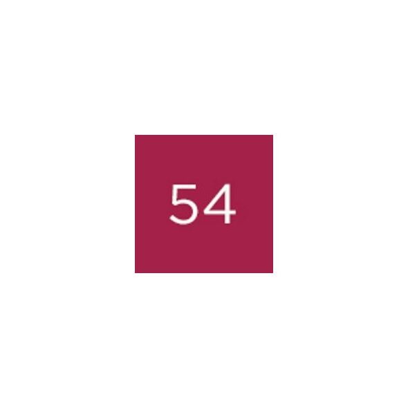 Diego Dalla Palma, The Lipstick, Cream Lipstick, 54, 3.5 g For Women
