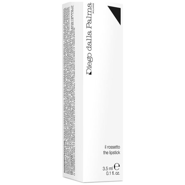 Diego Dalla Palma, The Lipstick, Cream Lipstick, 54, 3.5 g For Women