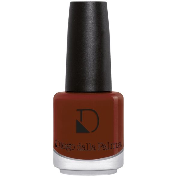 Diego Dalla Palma, Diego Dalla Palma, Colour Corrector, Nail Polish, 231, 10 ml For Women