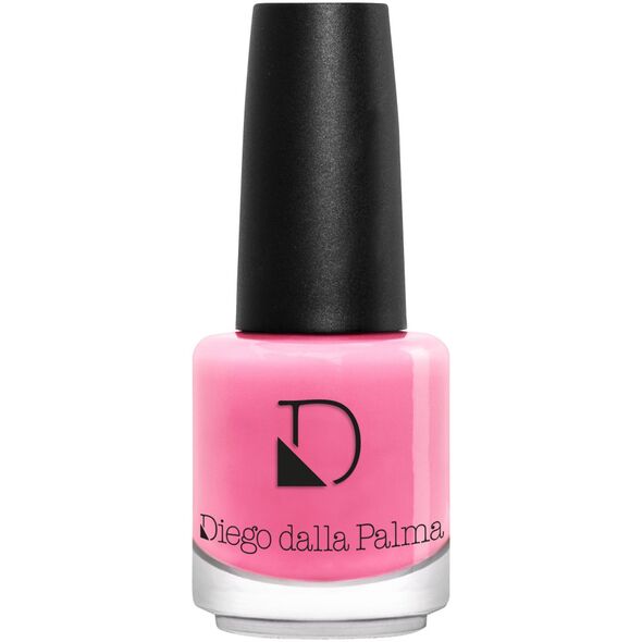 Diego Dalla Palma, Diego Dalla Palma, Colour Corrector, Nail Polish, 217, 10 ml For Women