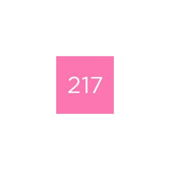 Diego Dalla Palma, Diego Dalla Palma, Colour Corrector, Nail Polish, 217, 10 ml For Women