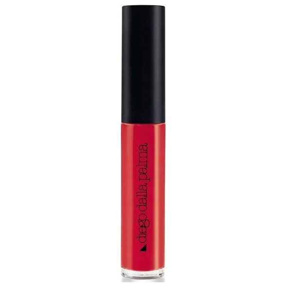 Diego Dalla Palma, Geisha Lift, Matte, Liquid Lipstick, 05, 6.5 ml For Women