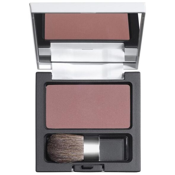 Diego Dalla Palma, Diego Dalla Palma, Blush Powder, 06, Brown, 5 g For Women