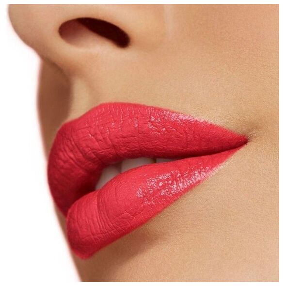 Pupa, Pupa, Volume, Cream Lipstick, 403, Euphoria Red, 3.5 ml For Women