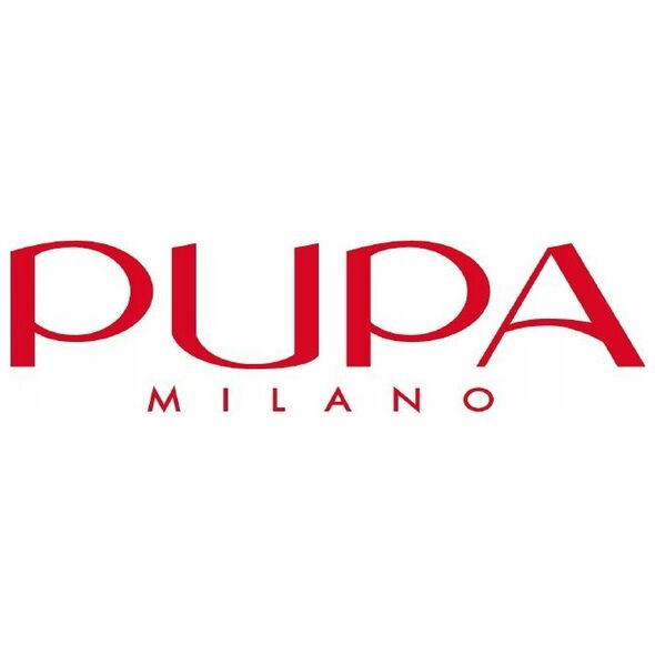 Set, Pupa, I`m Matt, Matte, Cream Lipstick, 032, Fancy Mauve, 3.5 g For Women