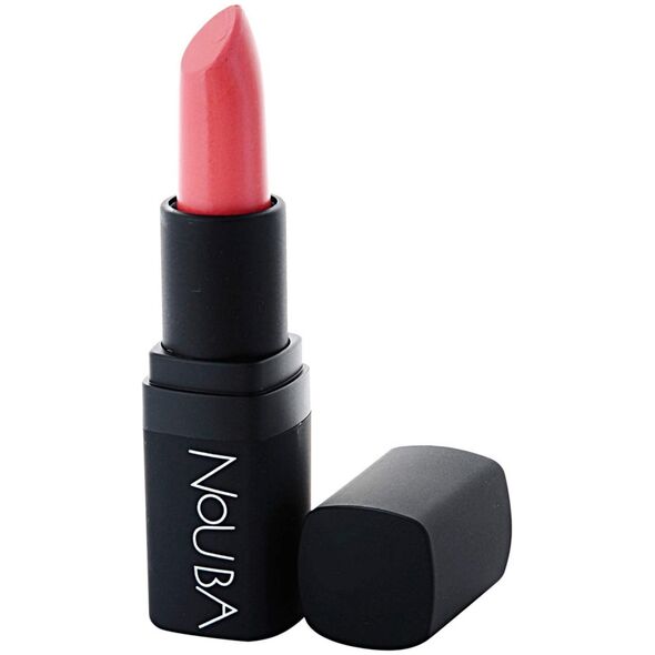 Nouba, Nouba, Cream Lipstick, 165 For Women