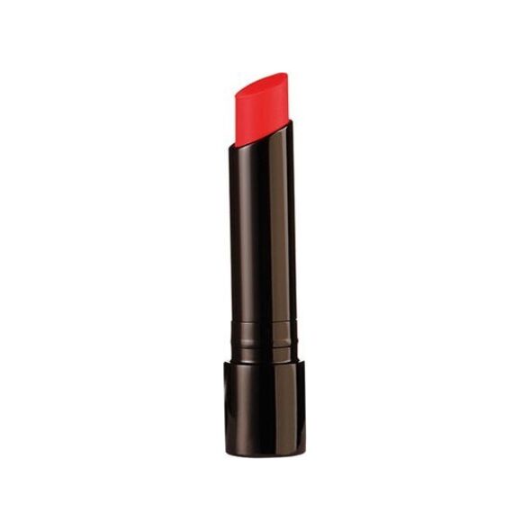 Nouba, Nouba, Lip Colour, Cream Lipstick, 03, 3 g For Women