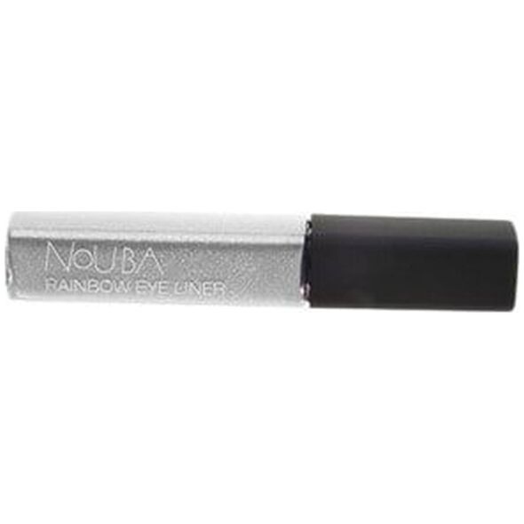 Nouba, Rainbow, Diffuse, Glow, Gel Eyeliner, 25, 5 ml For Women