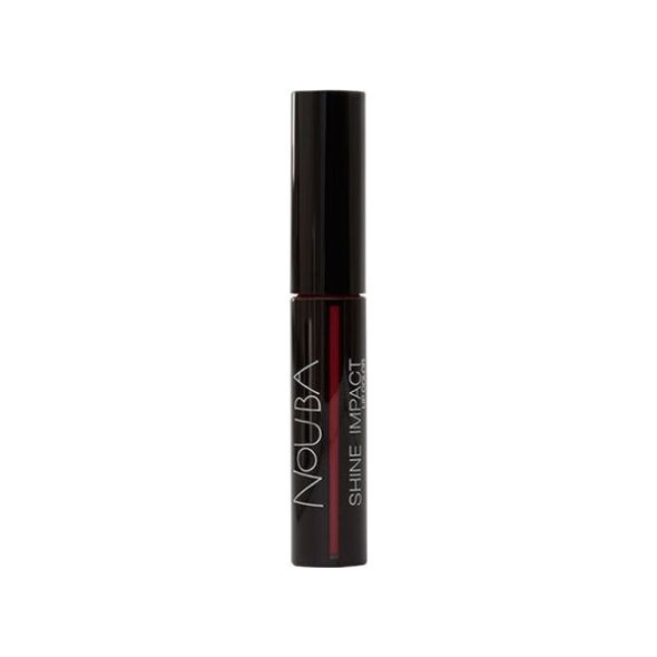Nouba, Shine Impact, Liquid Lipstick, 503, 6 ml For Women
