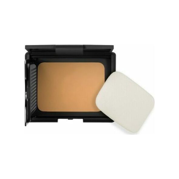 Nouba, Ten-Hours Sleep, Compact Foundation, 41, 10 g For Women