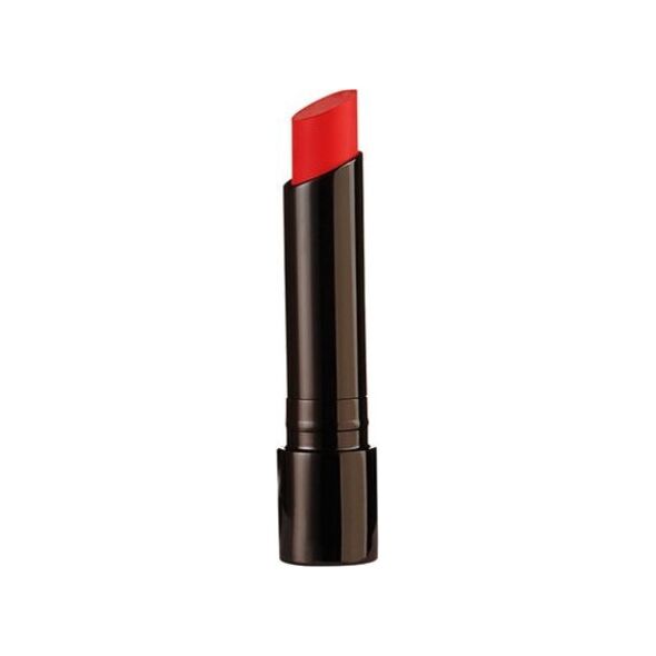 Nouba, Nouba, Lip Colour, Cream Lipstick, 02, 3 g For Women