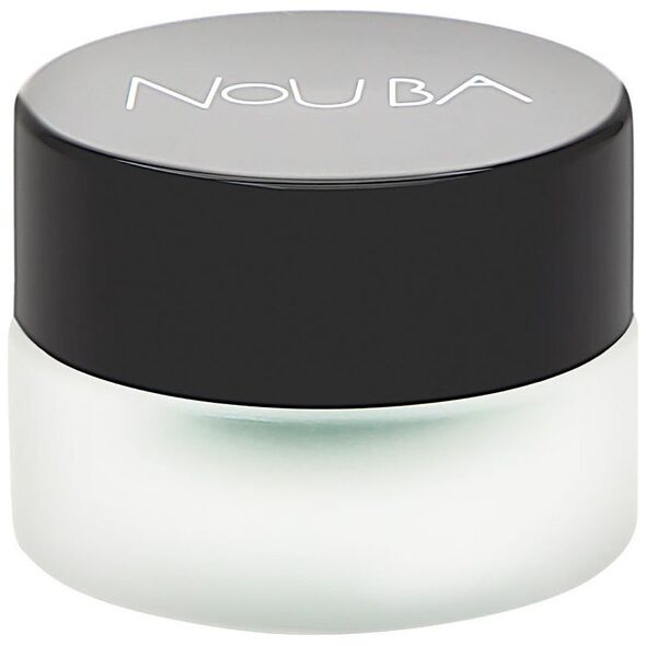 Nouba, Write and Blend , Contour, Gel Eyeliner, 35, 5 ml For Women