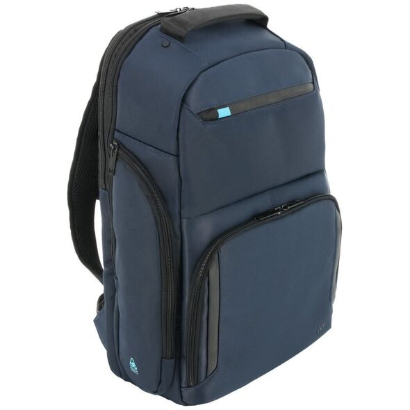 EXECUTIVE 4 PREMIUM BACKPACK