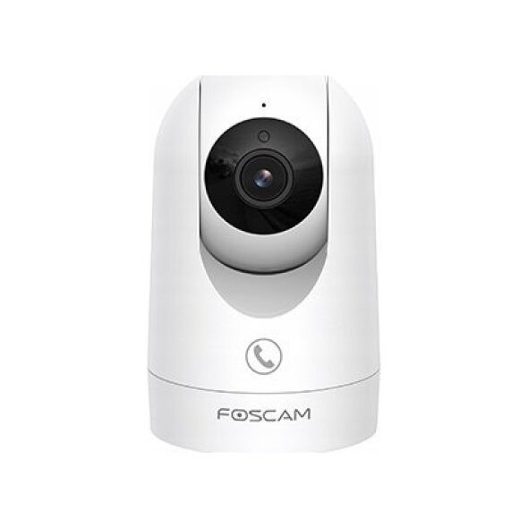 Kamera Foscam R8M-biała