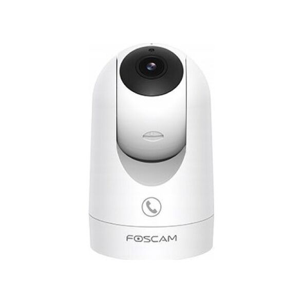 Kamera Foscam R8M-biała