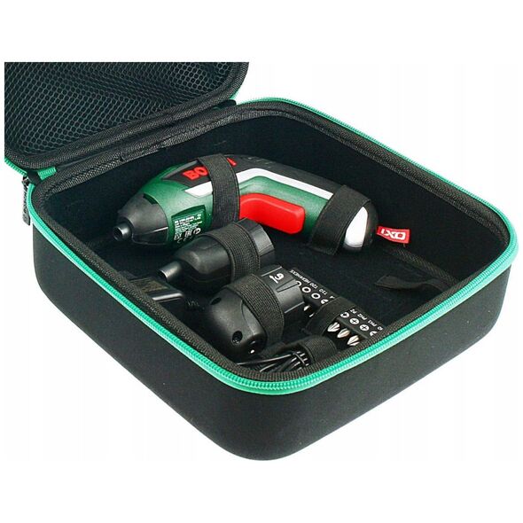 Bosch Bosch wkrętarka akumularowa 3,6V PSR Select