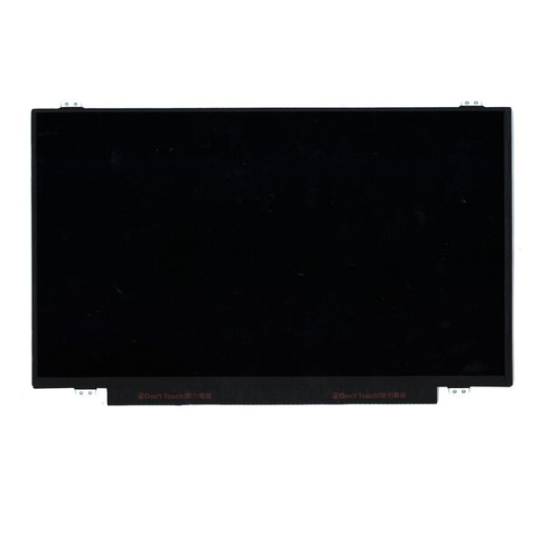 Lenovo LCD Display 14.0 FHD Touch