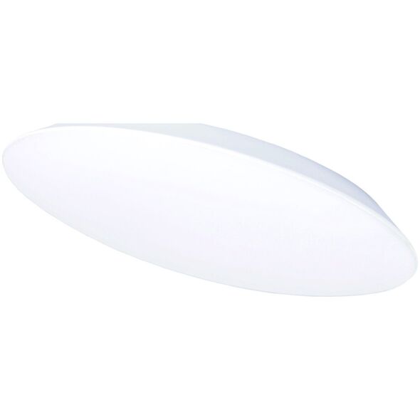 Tope LED LAMP SORA φωτιστικό οροφής 45W 3000-6000K IP54 10681956 4772007010660