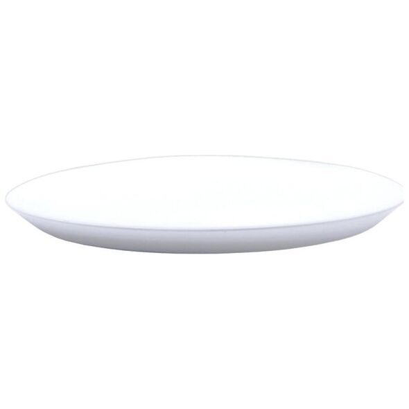 Tope LED LAMP SORA φωτιστικό οροφής 45W 3000-6000K IP54 10681956 4772007010660