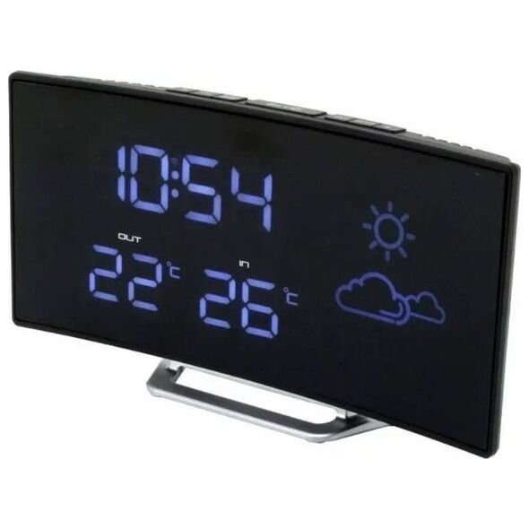 Radio Soundmaster RADIO TUNER FUR100 SOUNDMASTER