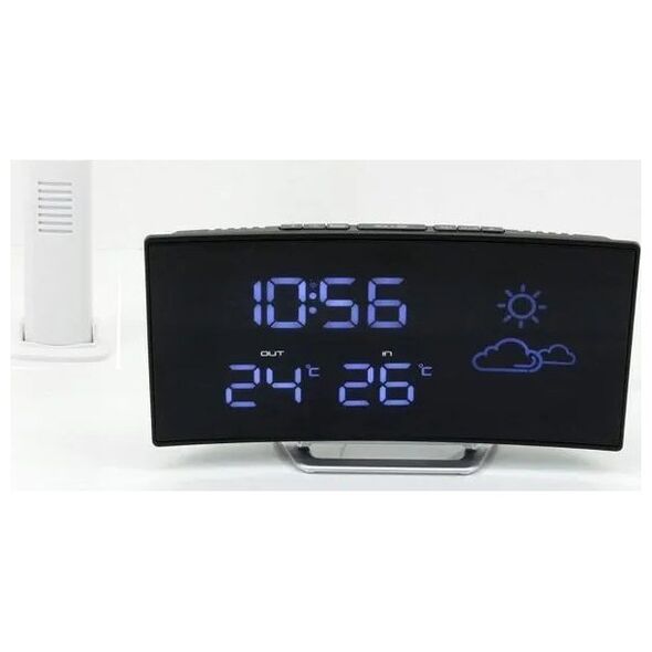 Radio Soundmaster RADIO TUNER FUR100 SOUNDMASTER