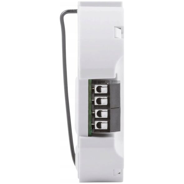 HomeMatic IP Homematic IP Wiegand Schnittstelle 11720809 4047976551828