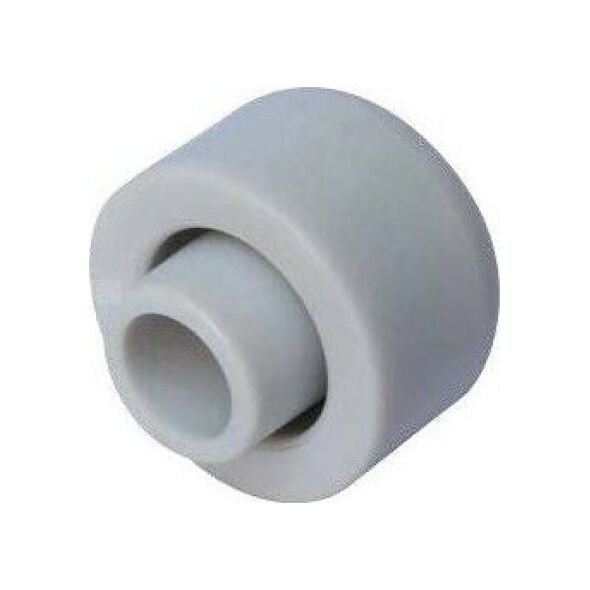SIGMA LI Συγκολλημένο καπάκι - 25 PE-RT 12208819 5902814627525