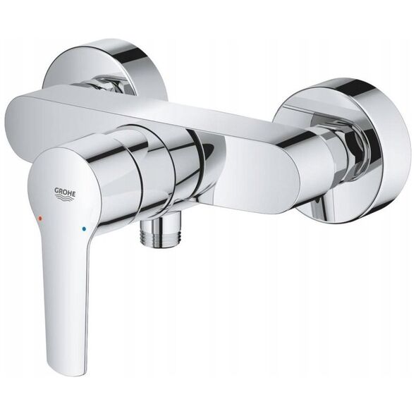 Bateria prysznicowa Grohe Shower faucet GROHE START, chrome, 32279002