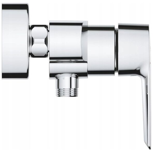 Bateria prysznicowa Grohe Shower faucet GROHE START, chrome, 32279002
