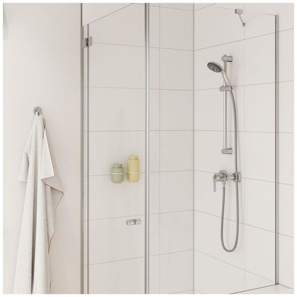 Bateria prysznicowa Grohe Shower faucet GROHE START, chrome, 32279002