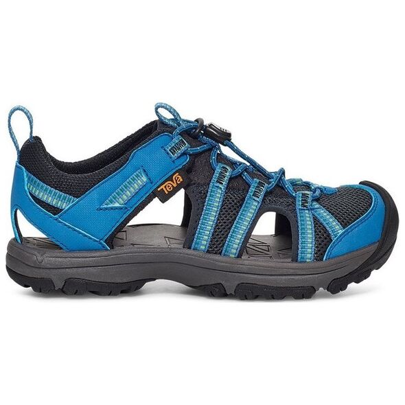 Teva Y'S Manatee, BLGT, 40 (us 7)| uk 6
