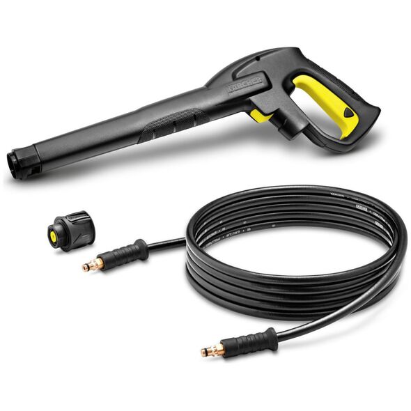 Karcher HK 4 WĄŻ WYSOKOCIŚNIENIOWY ZESTAW (2.643-912.0)