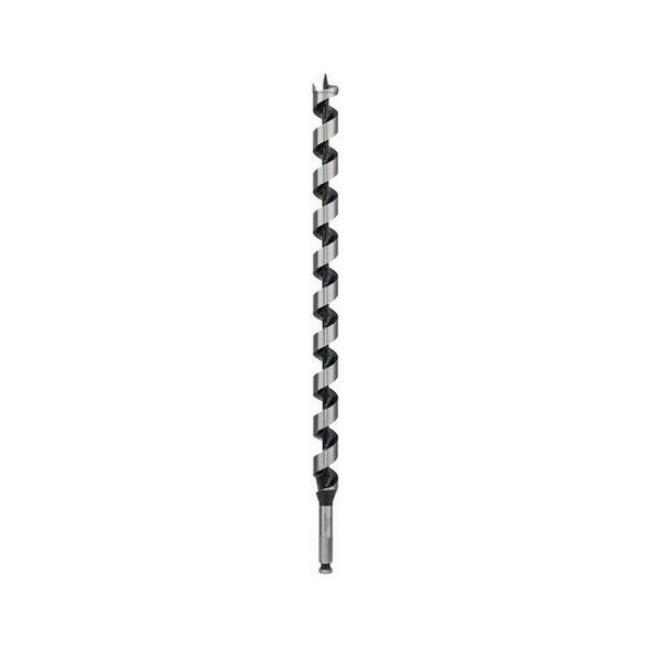 Wiertło Bosch spiralne 24mm (B 2608597648)