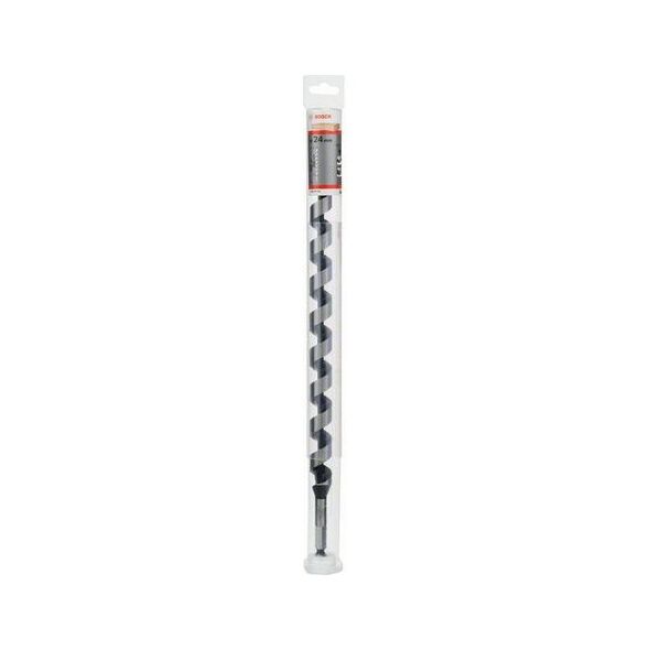 Wiertło Bosch spiralne 24mm (B 2608597648)